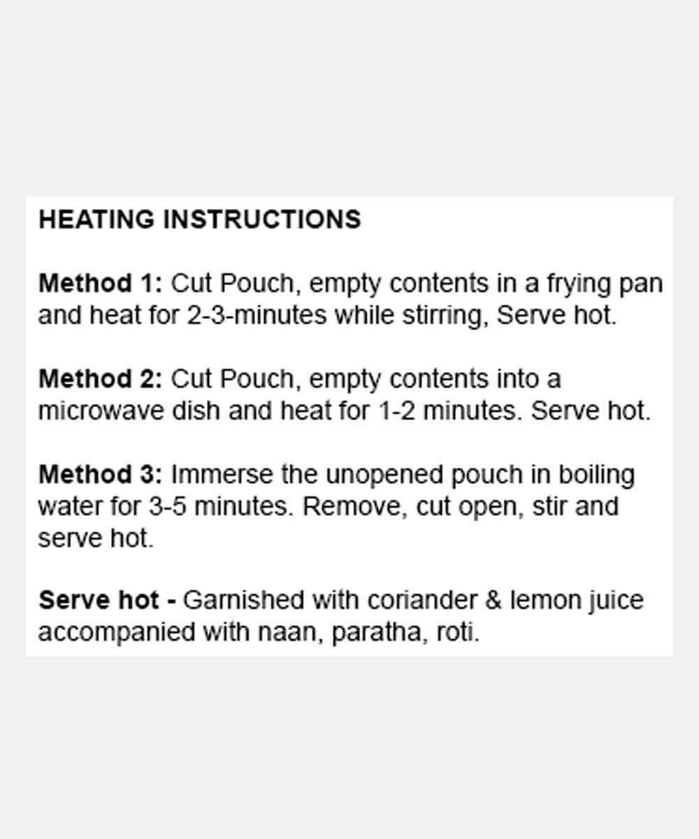 Neelam Lemon Rice 250 Gm