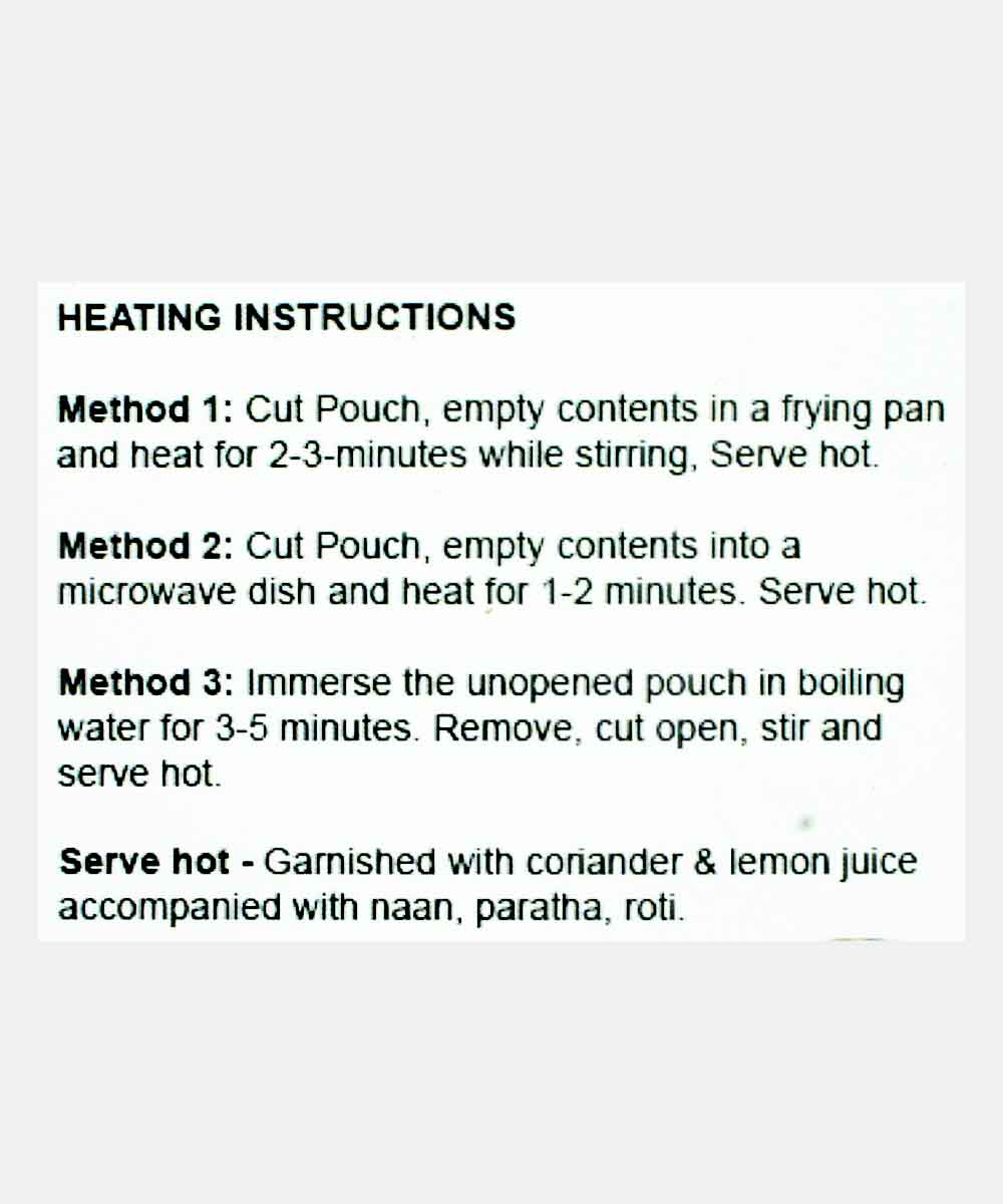 Neelam Paneer Tikka 300 Gm