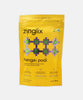 Zinglix Thengai Podi 100 Gm