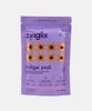 Zinglix Miligai Podi 100 Gm