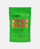 Zinglix Kari Leaf Podi 100 Gm