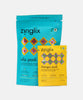 Zinglix Ellu Podi 100 Gm