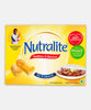 Nutralite Butter 500 Gm