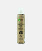 Pure Nutrition Naturals Organic Groundnut Oil Spray Cold Pressed 200 Ml