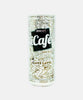 Boncafe Low Fat Icafe Caffe Latte 240 Ml