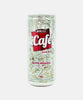 Boncafe Low Fat Icafe Caffe Mocha 240 Ml