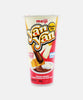 Meiji Yan Yan Chocolate Vanilla Stick Biscuit 44 Gm