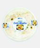 Premium Dahi Bhalla 6 Pc 550 Gm