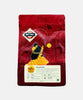 Mysore Concerns Kings Roast Coffee Powder 250 Gm