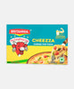 Britannia Pizza Chees 400 Gm