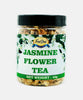 Foodesi Jasmine Flower Tea 40 Gm