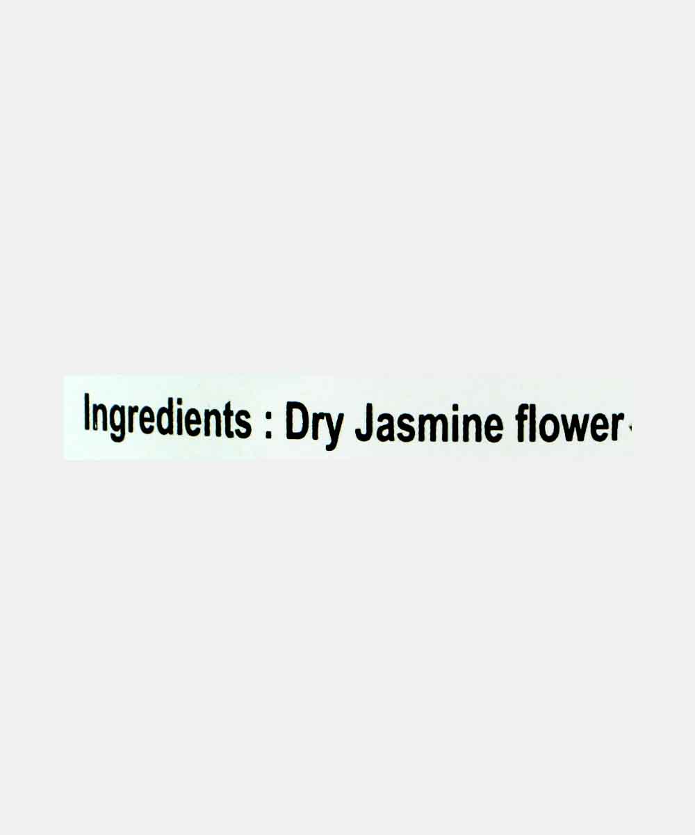 Foodesi Jasmine Flower Tea 40 Gm