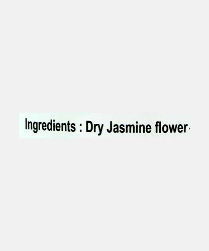 Foodesi Jasmine Flower Tea 40 Gm