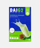 Daigo Masala Chaas 130 Gm