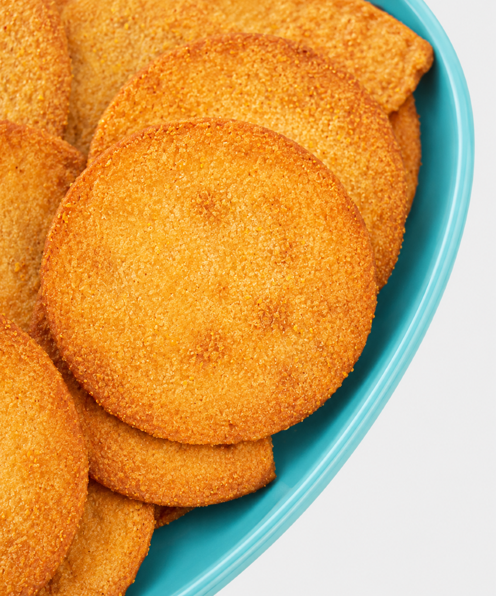 Thin Coin Achari Khakhra 200 Gm