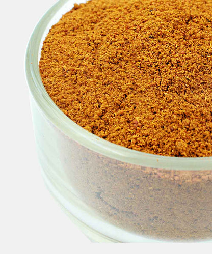 Arabic Mandi Seasoning 60 Gm