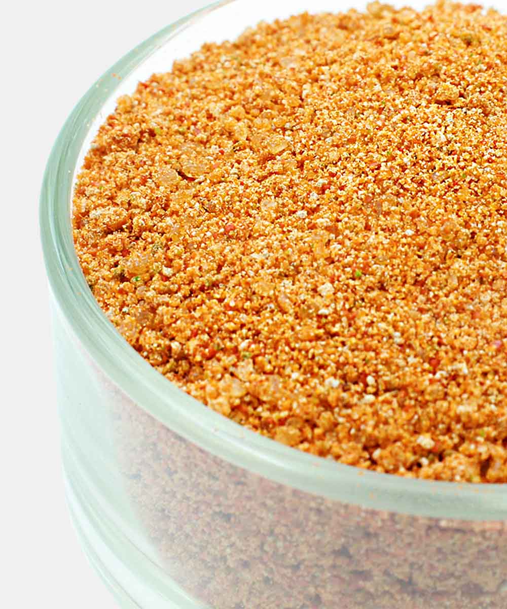 Fiery Mango Seasoning 75 Gm