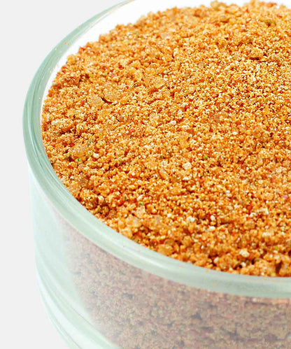 Fiery Mango Seasoning 75 Gm