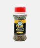 Orange Pepper Seasoning 75 Gm