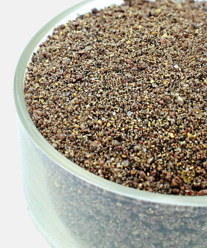 Orange Pepper Seasoning 75 Gm