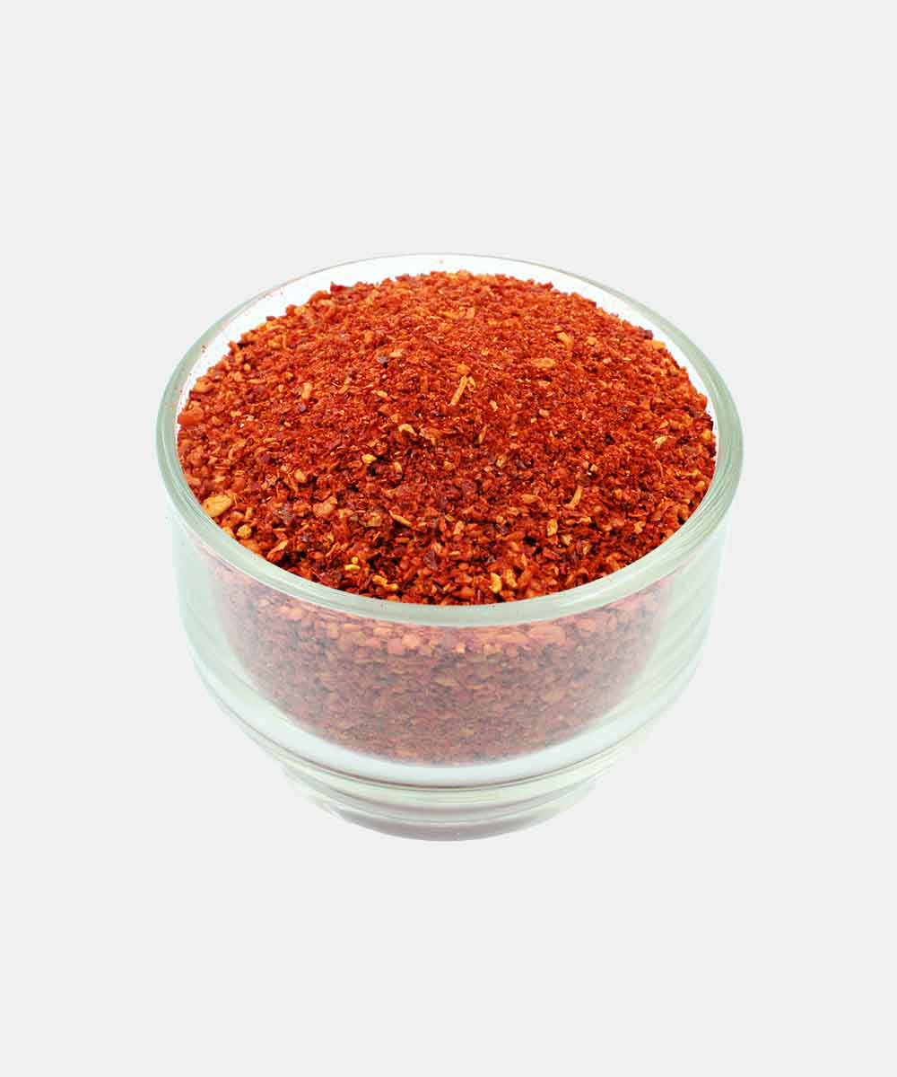 Gochugaru Chilli Seasoning 60 Gm