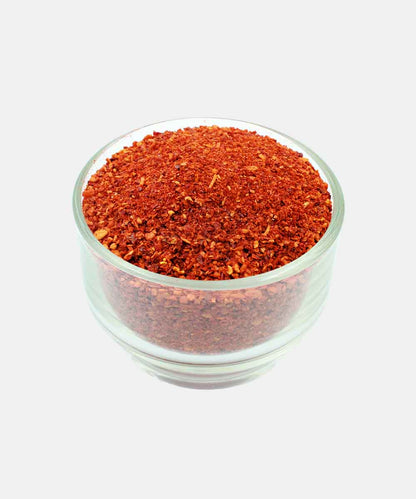Gochugaru Chilli Seasoning 60 Gm