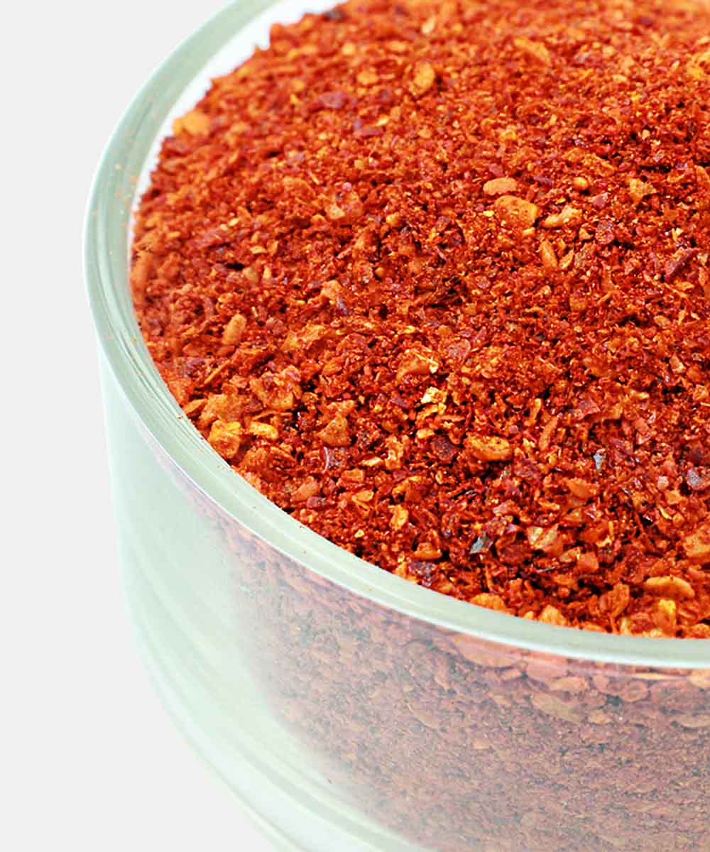 Gochugaru Chilli Seasoning 60 Gm