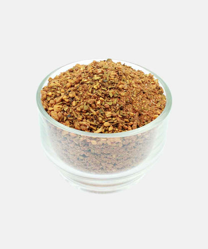 Ghost Jholakia Seasoning 70 Gm