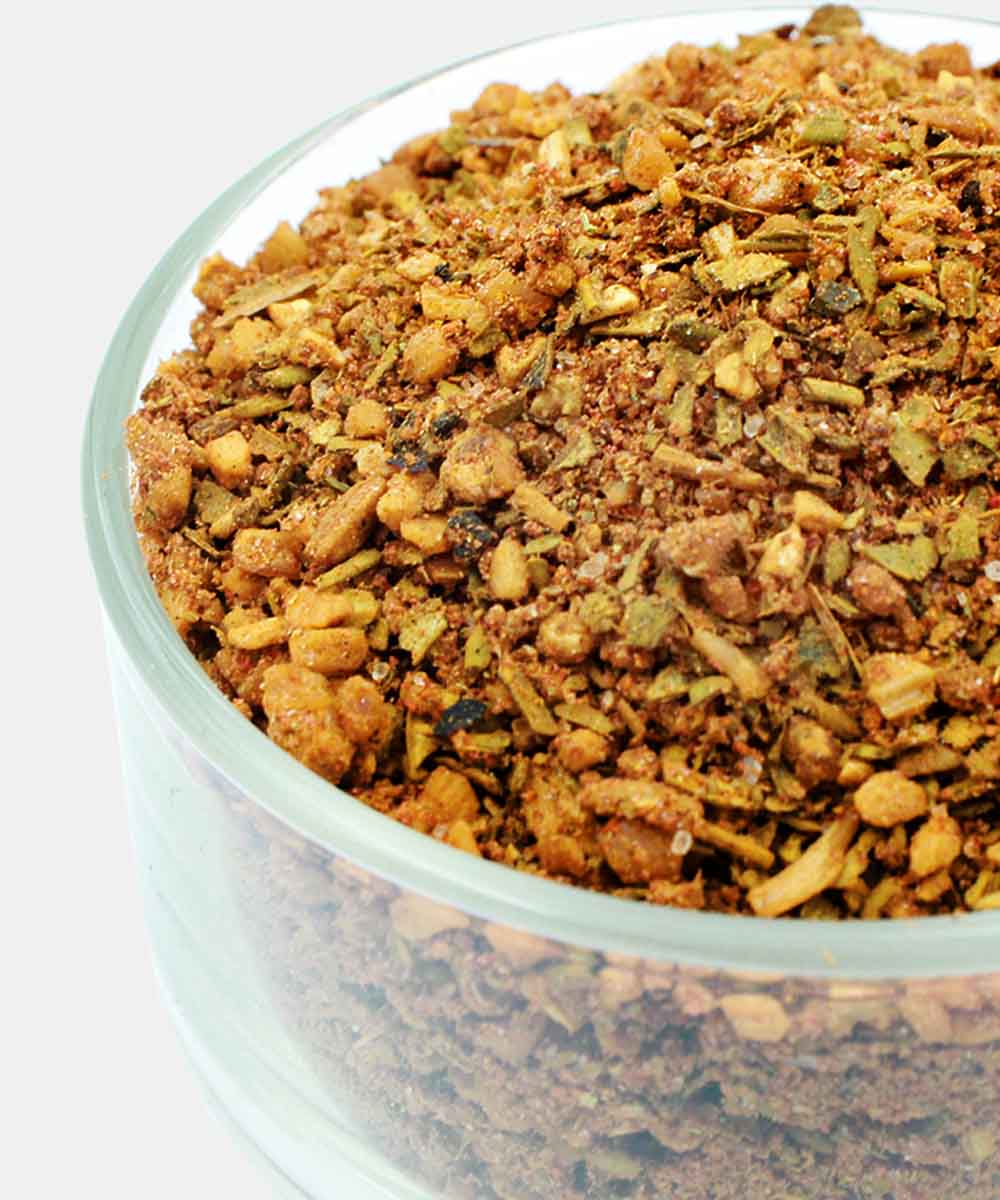 Ghost Jholakia Seasoning 70 Gm