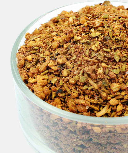 Ghost Jholakia Seasoning 70 Gm