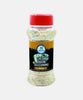 Cream Onion Seasoning 60 Gm