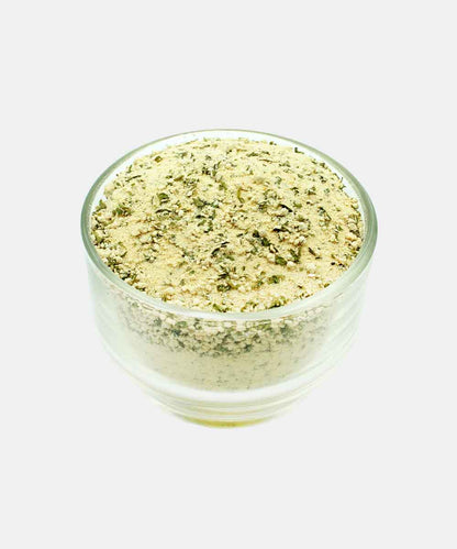 Cream Onion Seasoning 60 Gm