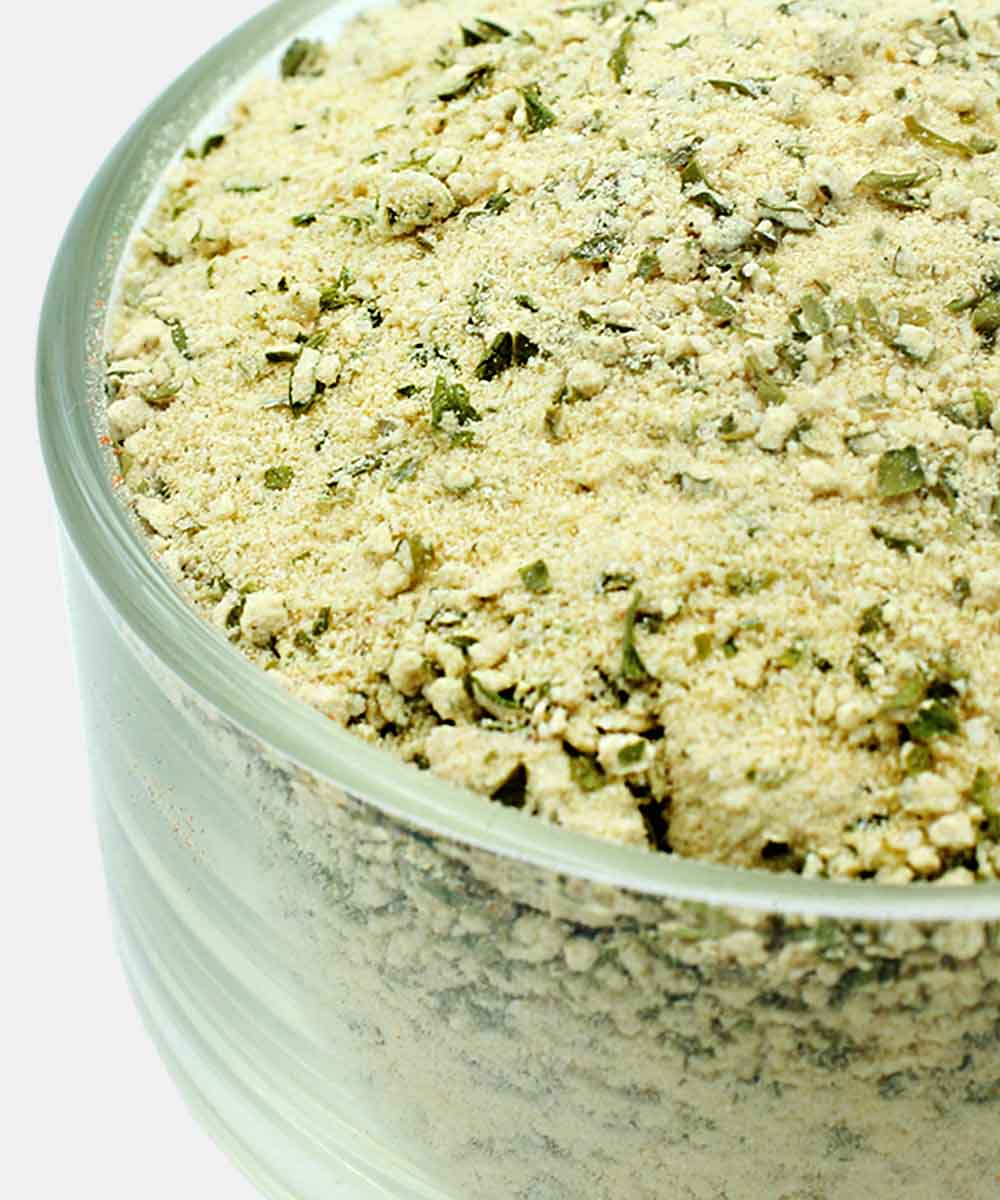 Cream Onion Seasoning 60 Gm