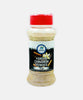 Vanilla Cinnamon Powder 75 Gm