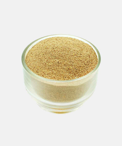 Vanilla Cinnamon Powder 75 Gm