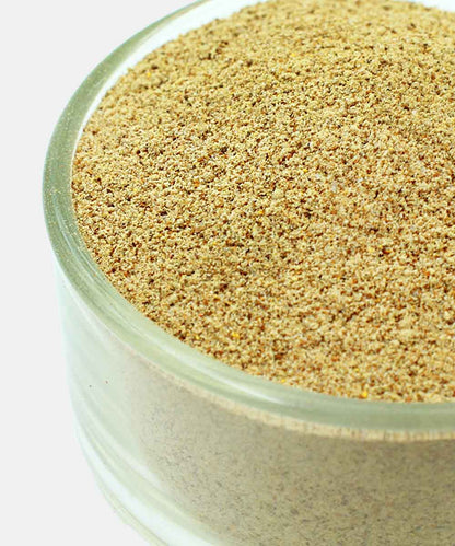 Vanilla Cinnamon Powder 75 Gm