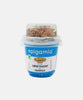 Epigamia Crunch Cup Natural Greek Yogurt With Granola 115 Gm