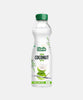 Storia 100% Tender Coconut Water 750 Ml