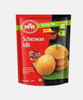 Mtr Schezwan Idli 500 Gm