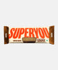 Superyou Coffee Protein Wafer Bar 40 Gm