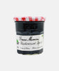 Bonne Mamam Blackcurrant Spread 370 Gm