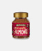 Beanies Amaretto Almond Flavour Instant Coffee 50 Gm | 100% Australian | Freeze Dried | Vegan | Nut - Free
