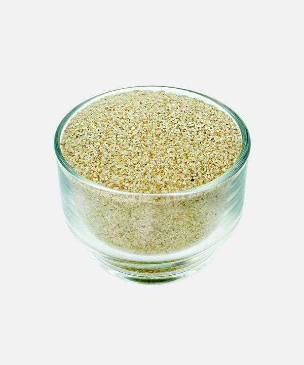 LITTLE MILLET RAWA 250 GM