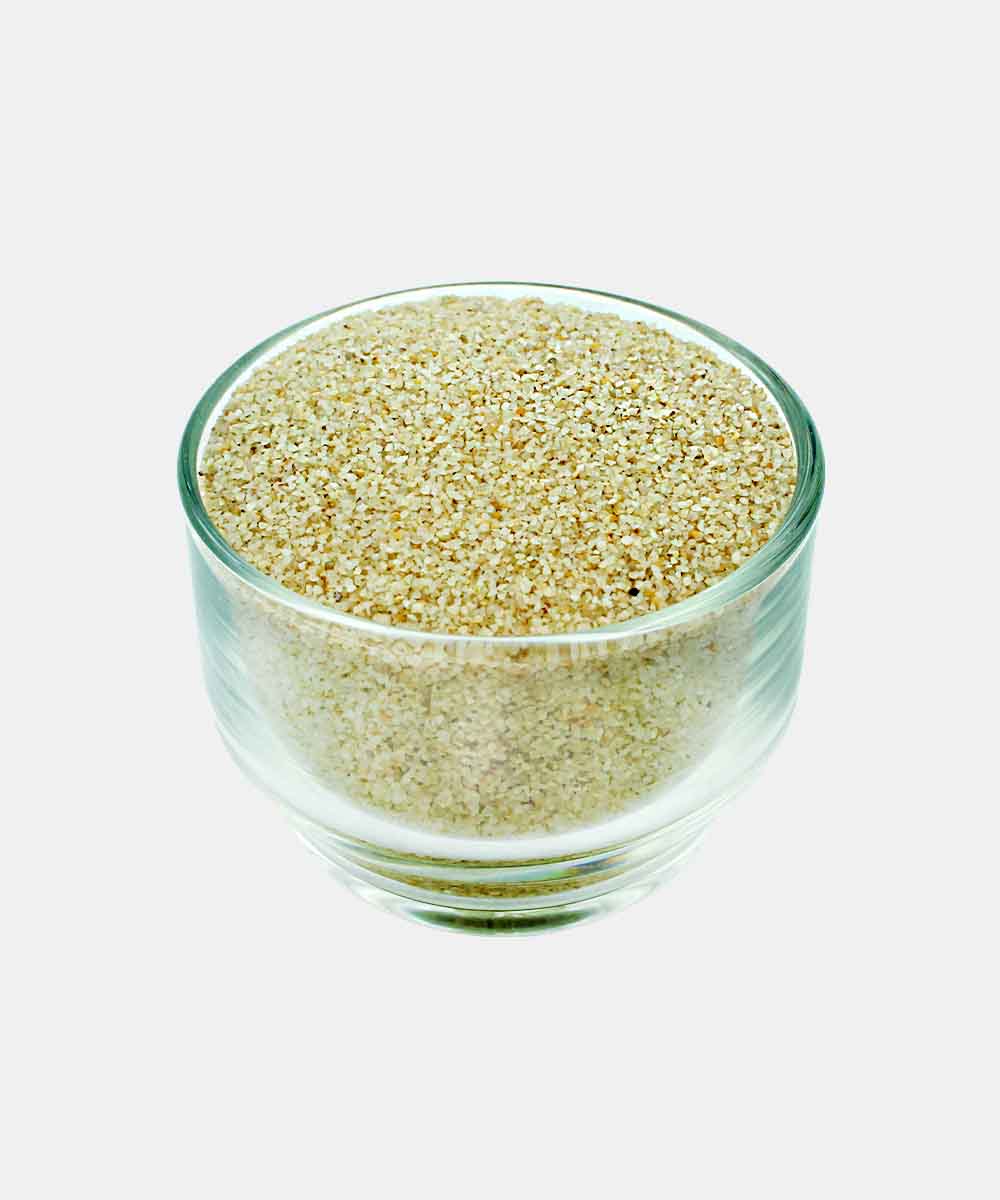 Little Millet Rawa 250 Gm