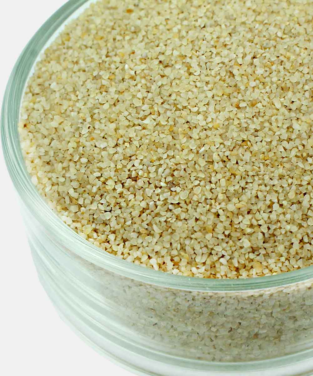 Little Millet Rawa 250 Gm