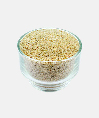 Kodo Millet Rawa 250 Gm