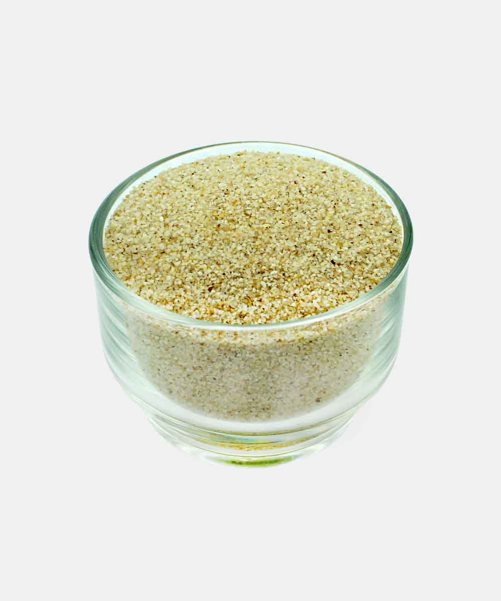 Barnyard Millet Rawa 250 Gm