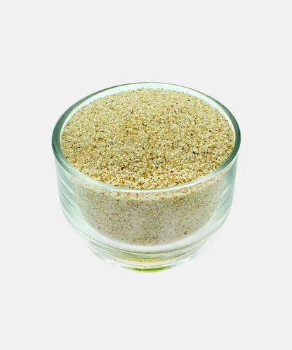 Barnyard Millet Rawa 250 Gm