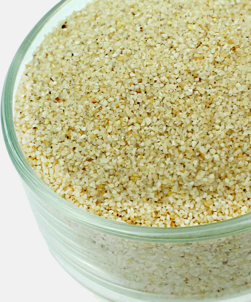 Barnyard Millet Rawa 250 Gm