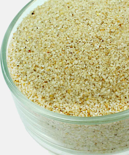 Barnyard Millet Rawa 250 Gm